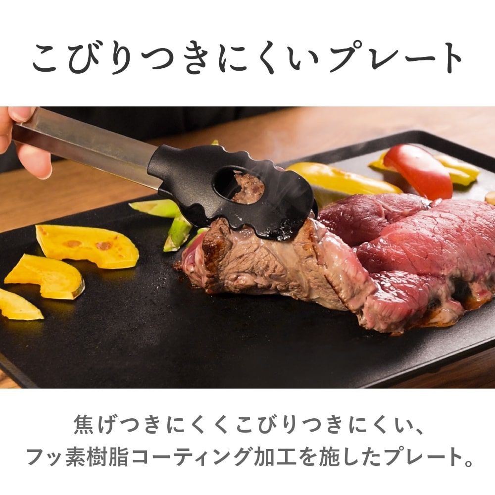 フッ素樹脂コーティング加工