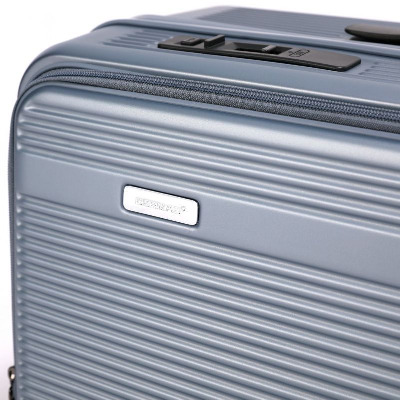 ポリカーボネート100％素材