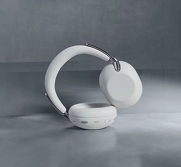 レンタル] SONY 1000X THE COLLEXION ワイヤレスノイズキャンセリング