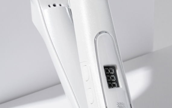 「消したっけ…」がなくなる 安心の自動電源オフ