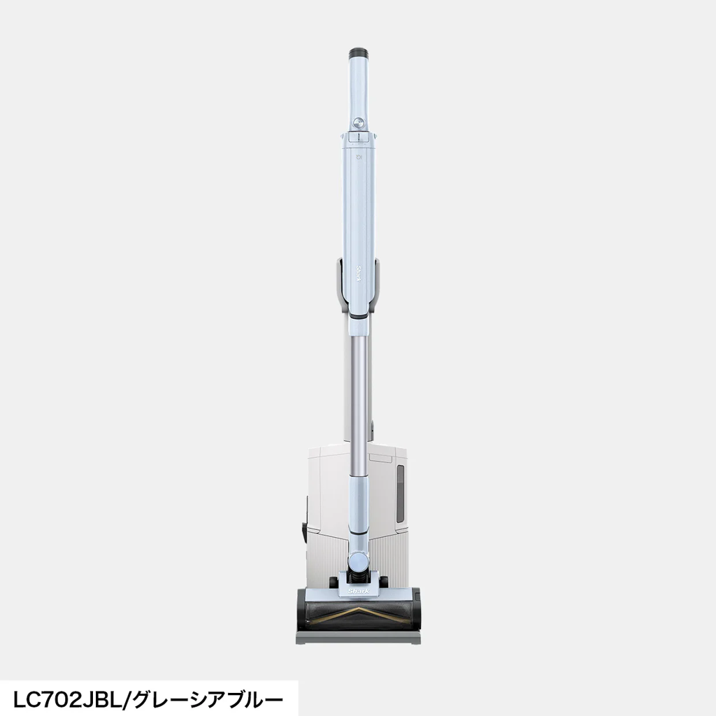 どんなインテリアにも馴染むデザイン