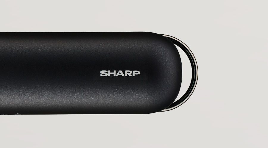 吊下げフックリング