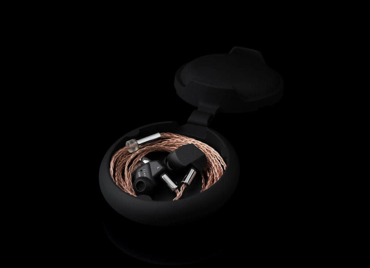  シリコン製キャリーケース