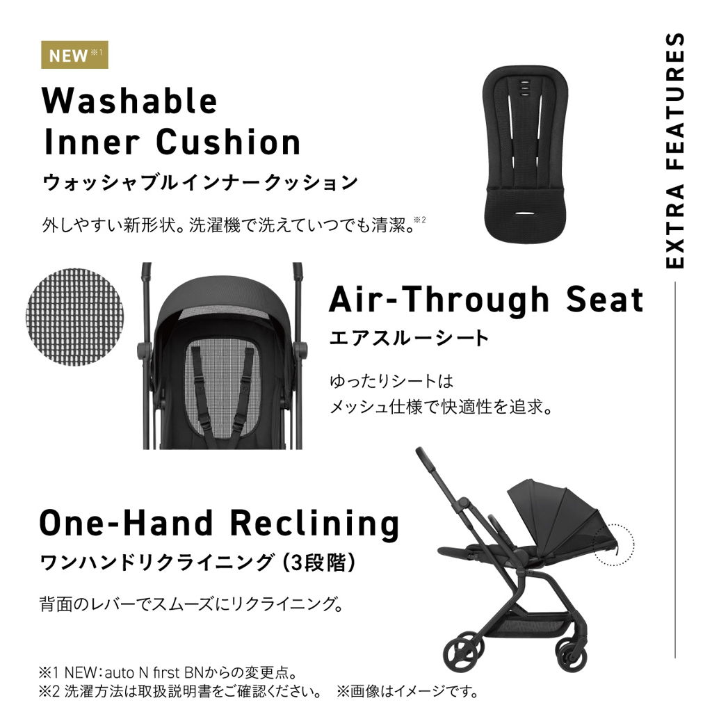 シェード