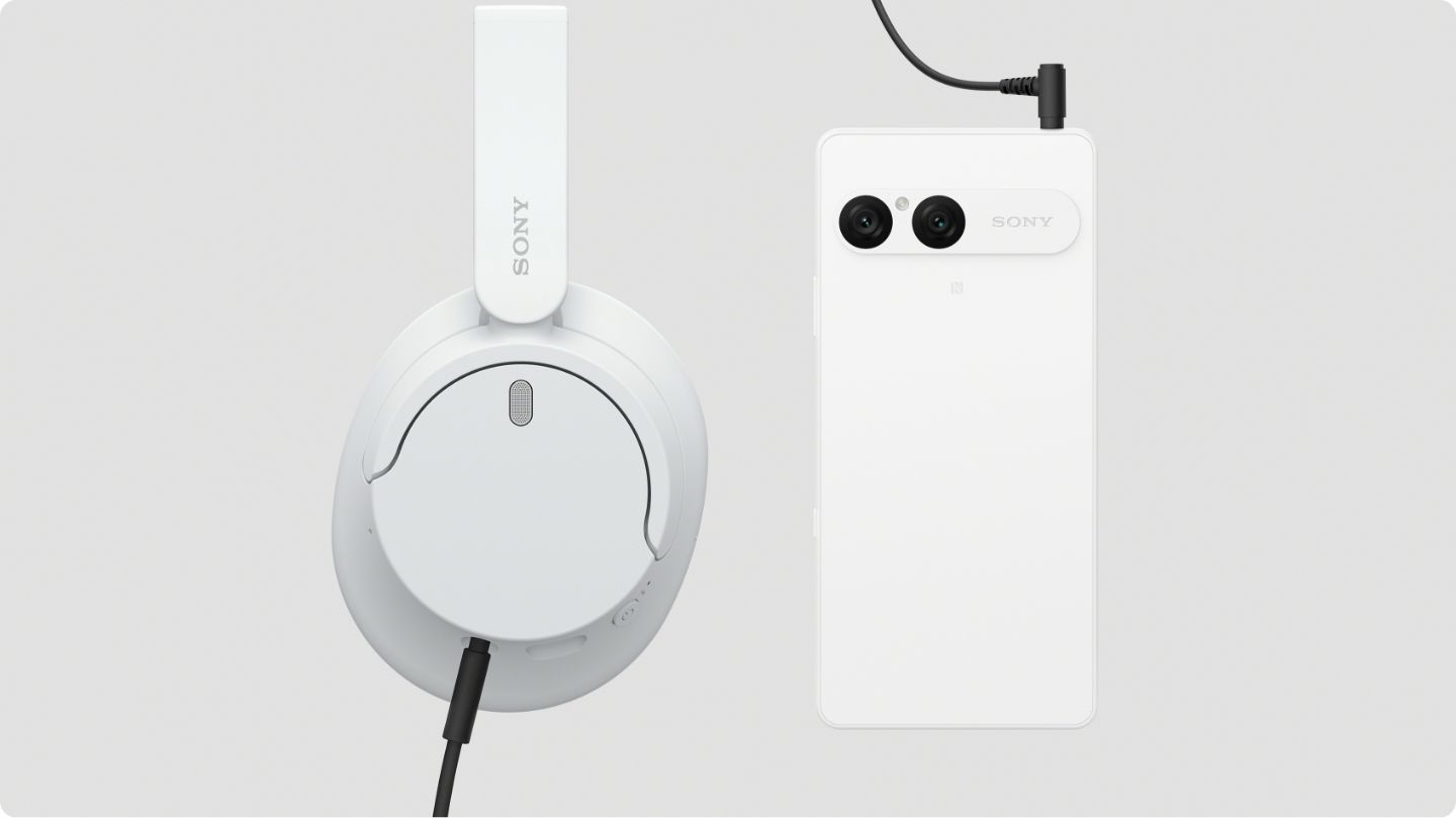 再設計した3.5mmオーディオジャック