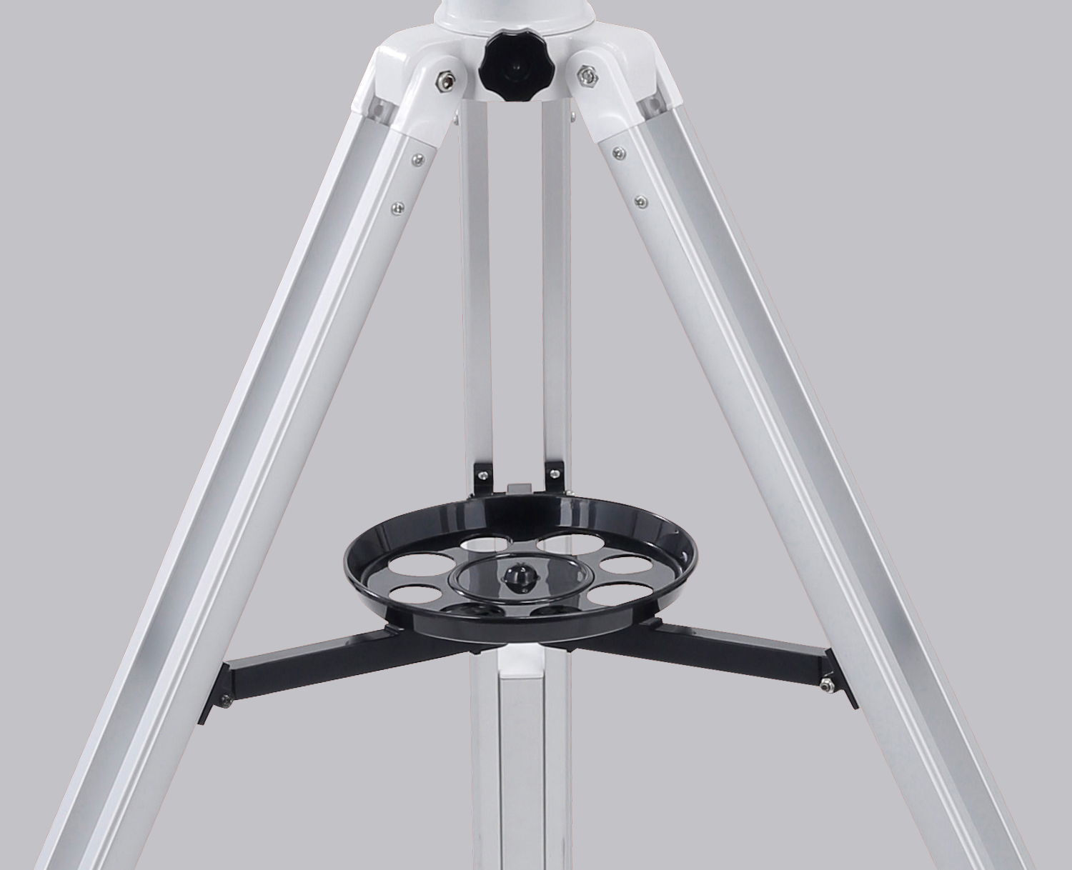 アクセサリートレイ