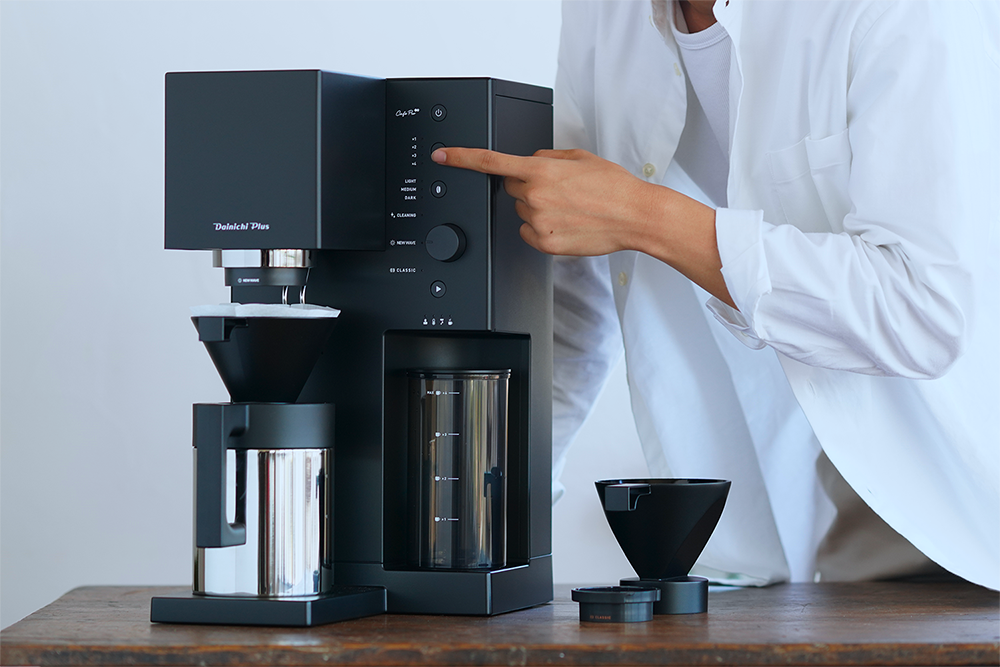 操作はとってもカンタン