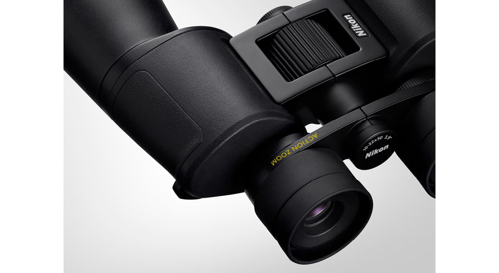 ラバーコートボディー