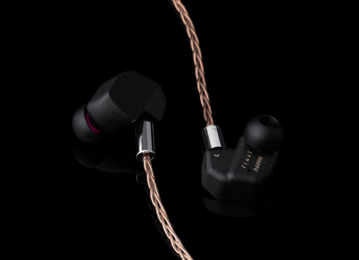 ハードグレイン加工