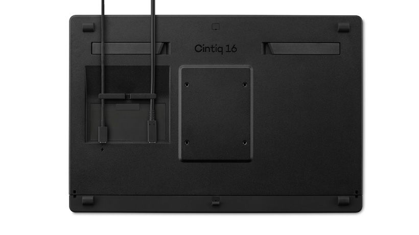 かんたん接続＆スッキリ配線