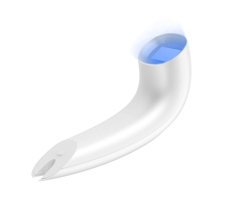 オートクリーンシステム