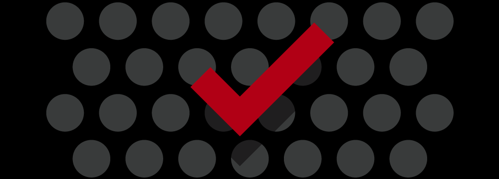 全キー同時押しと N キーロールオーバーに対応