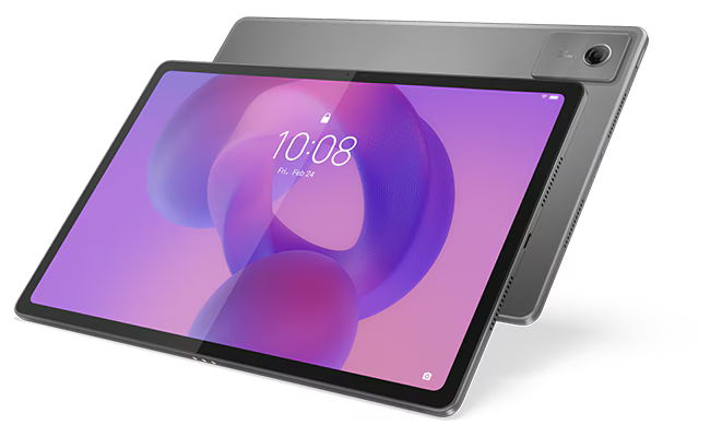 Lenovo Idea Tab Plus タブレット