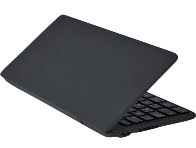 パワーアップした新｢ポメラ｣。