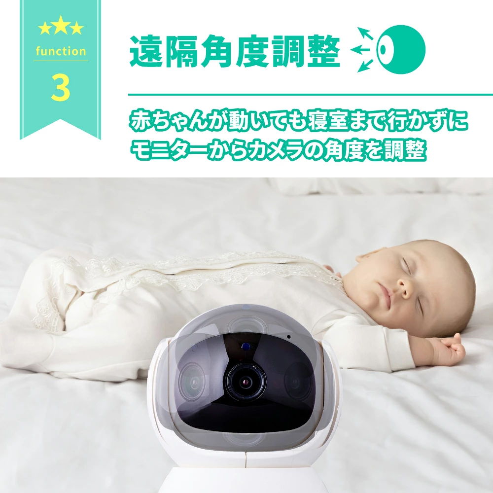 角度