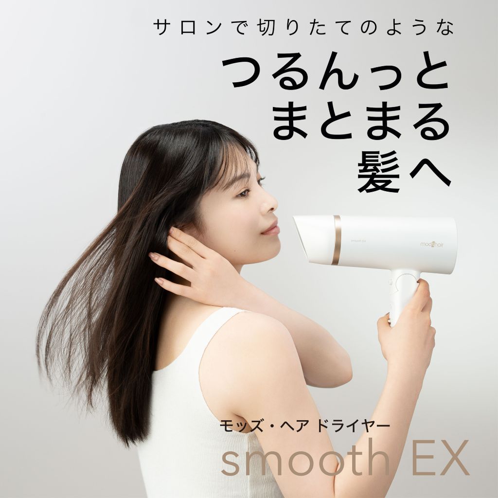 モデル使用