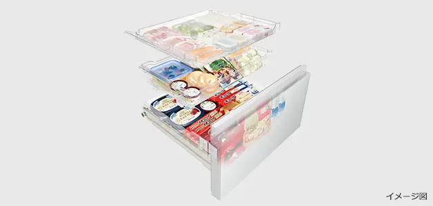 ひろinイン冷凍プラス