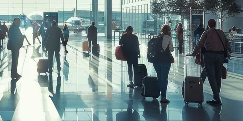 接続安定モード