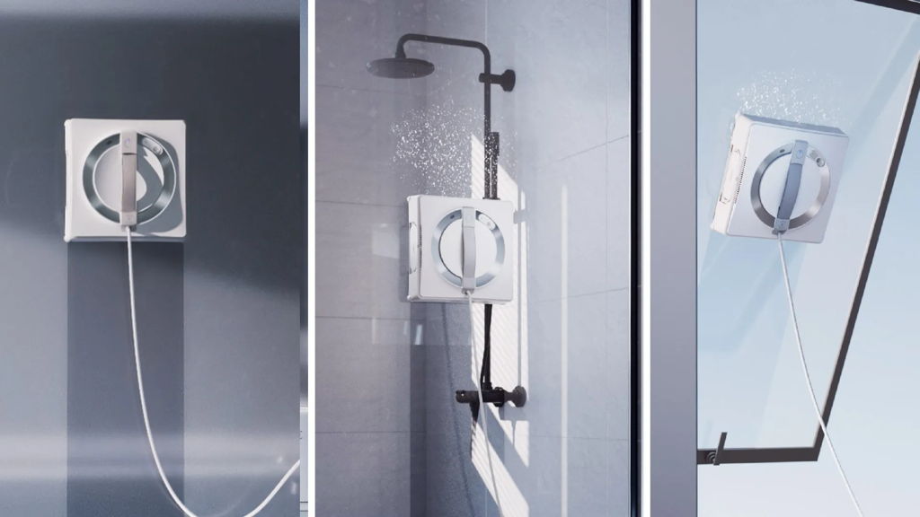 様々なご家庭のクリーニングニーズ適応