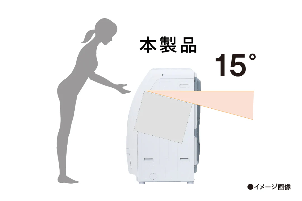 本製品