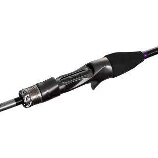 マルチパーミングタッチ