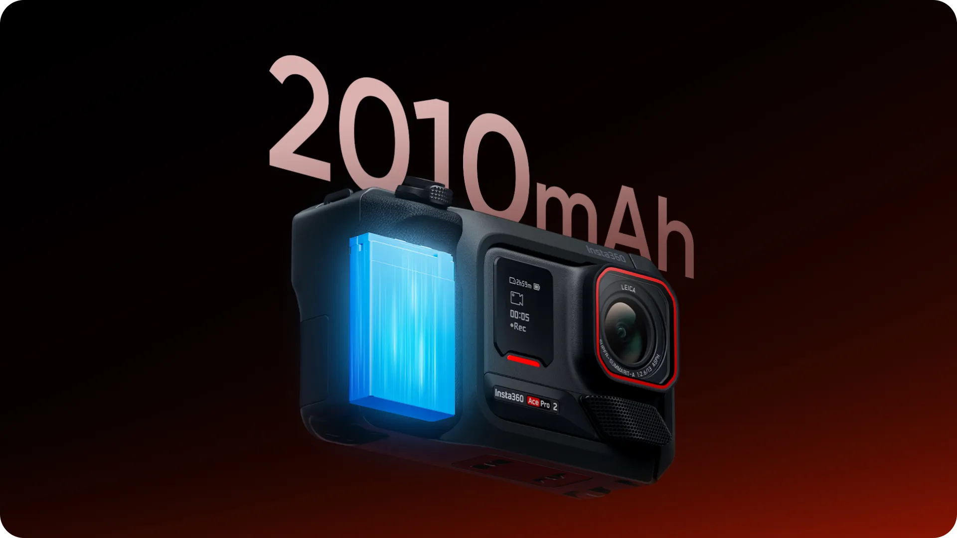 新たなアップグレード