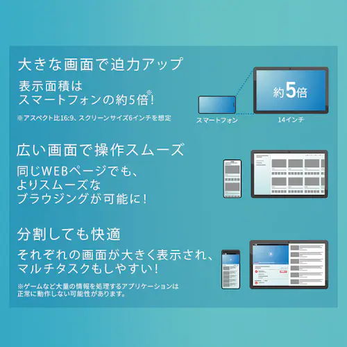 機能