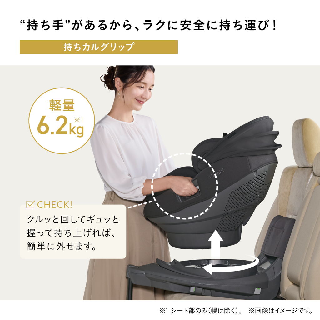 持ち手