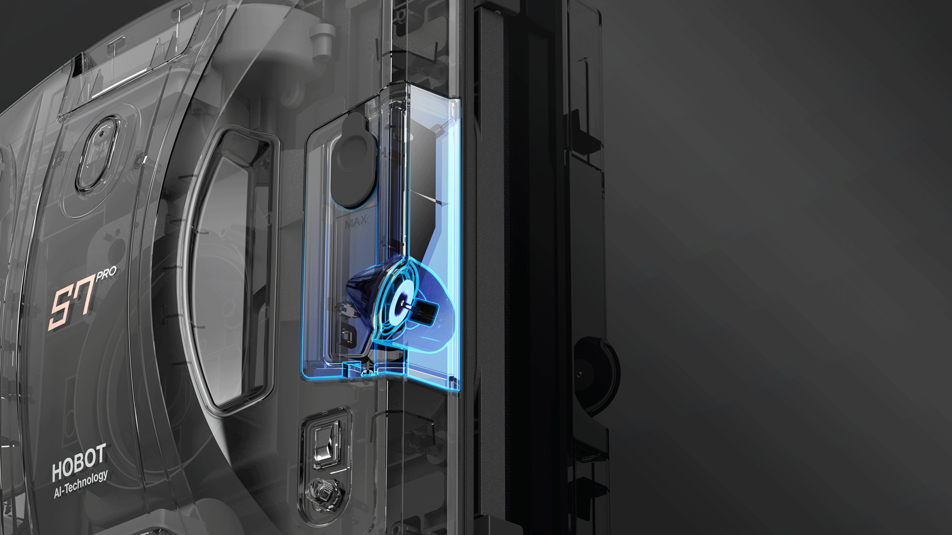 スポット・オンスプレー