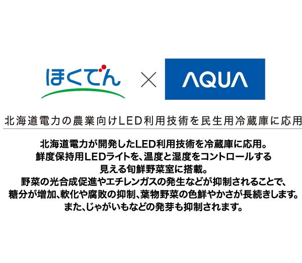 共同開発