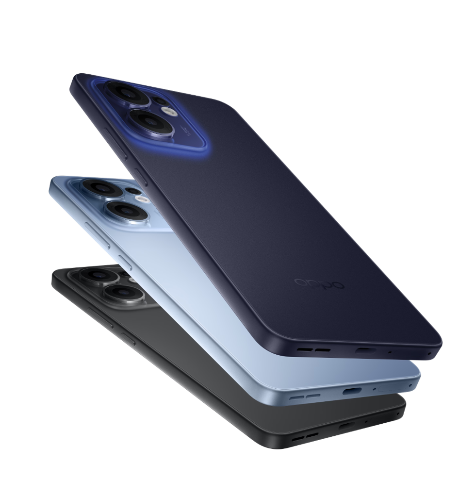 心躍るAI体験を、もっと身近に。イメージ画像