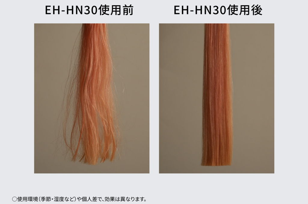 使用前使用後