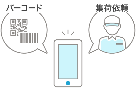 https://2vhorresm9.ucarecd.net/ede02848-b44f-4882-951d-7f688d38cf12/-/quality/smart/-/format/auto/-/preview/1024x1024/