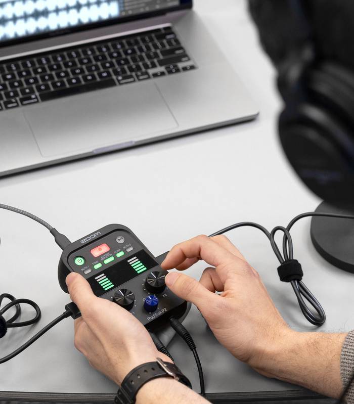 インターフェース