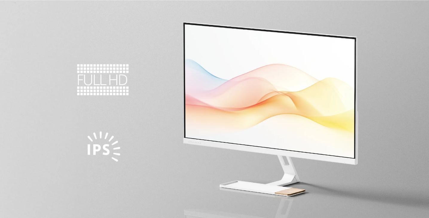  どの角度でも鮮明で美しく