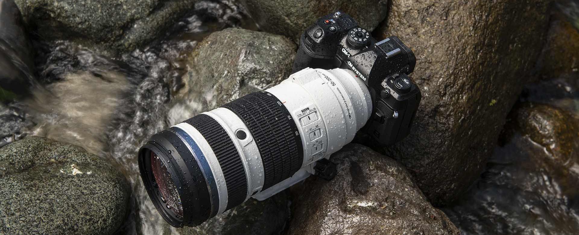 過酷な環境でも安心