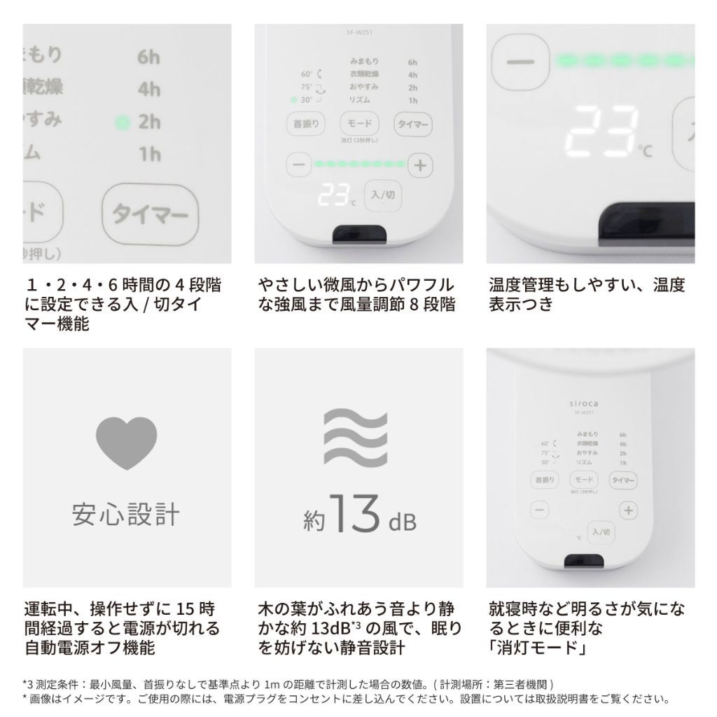 機能