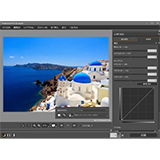Professional Print & Layout