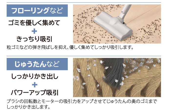 床見極めセンサー plus