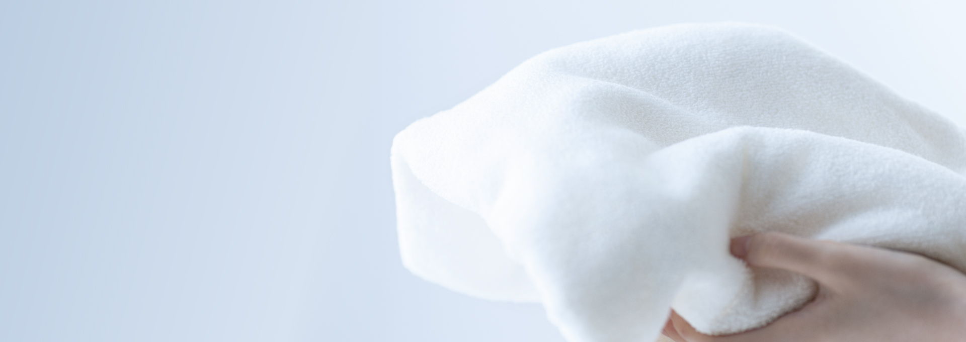 低温風＆大風量