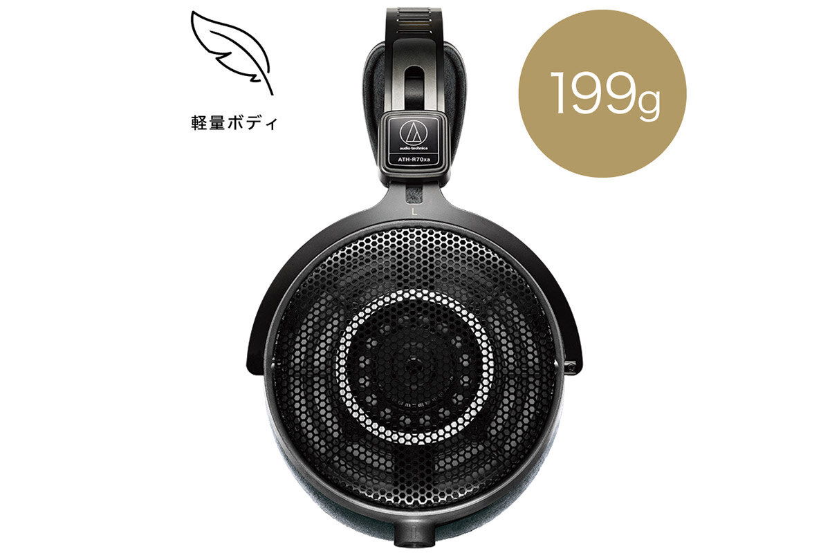 軽量