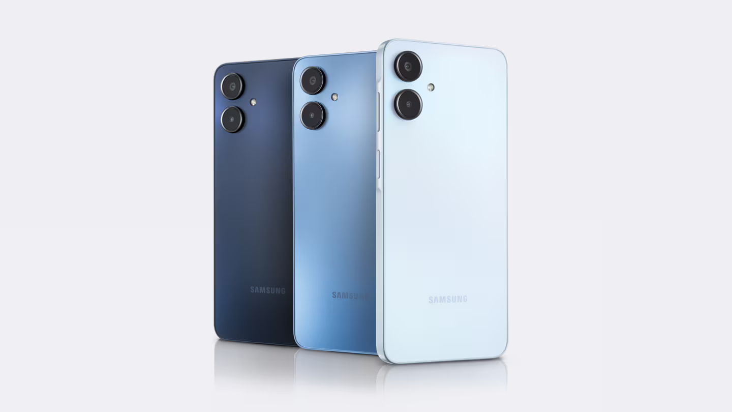 輝きのあるデザイン