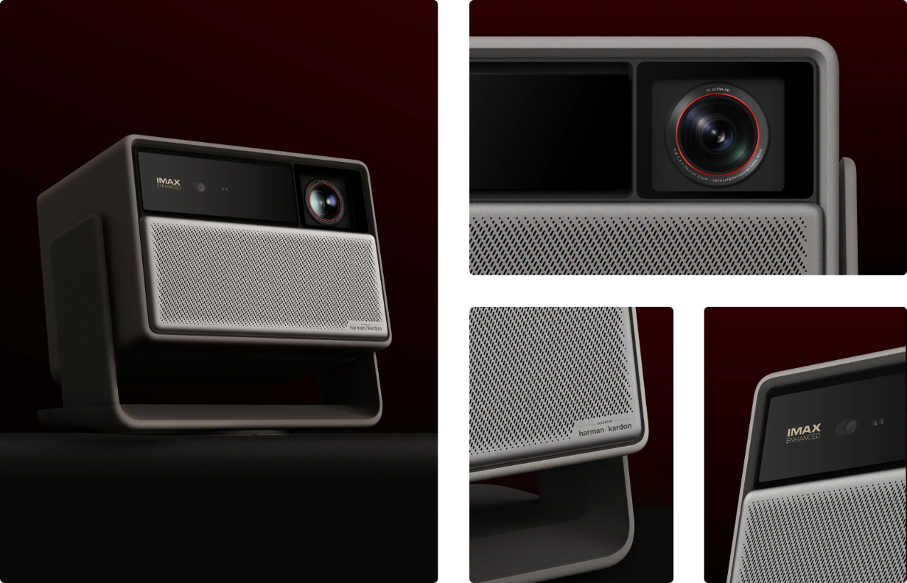 インテリアの主役