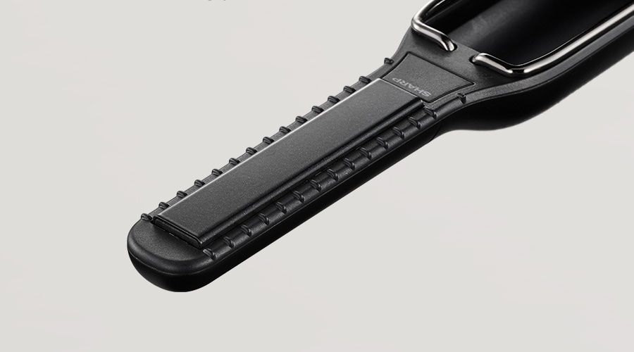 ダイヤモンドコーティングプレート