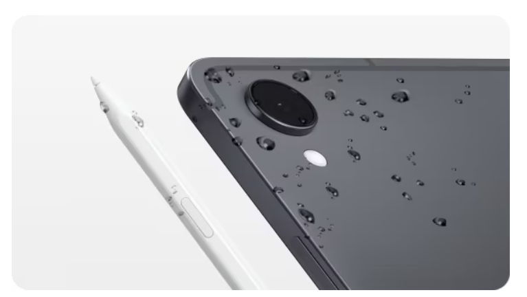 落下や埃から守る 