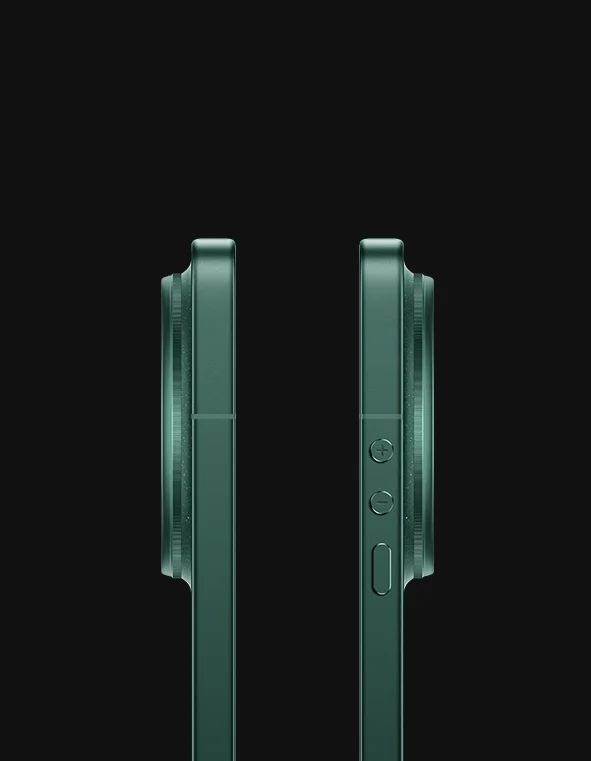 高強度イメージ画像