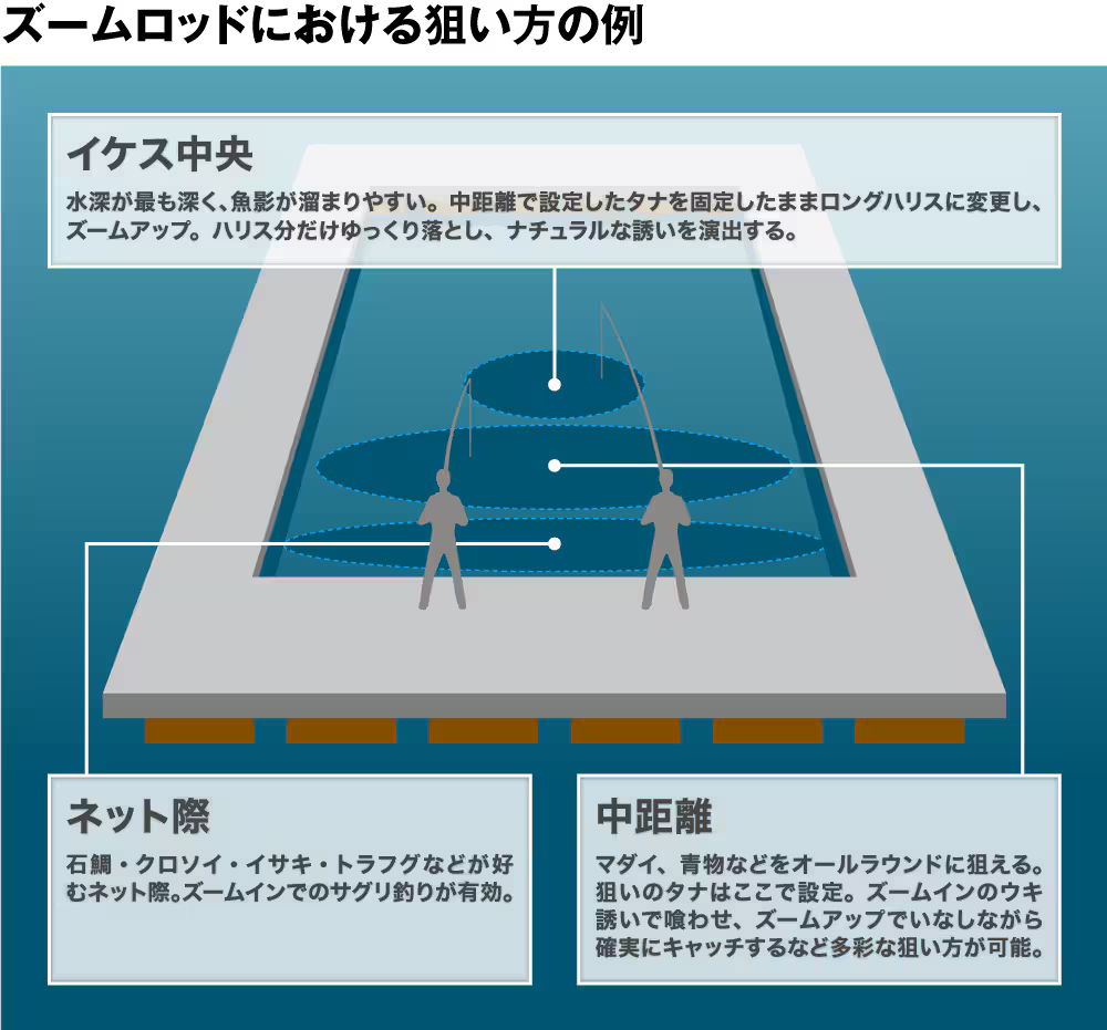 例