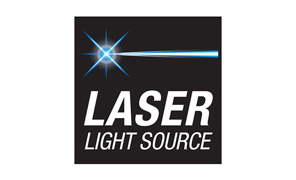 レーザー光源