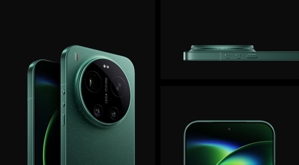 エレガントなカラーによる
オールフラットボディイメージ画像