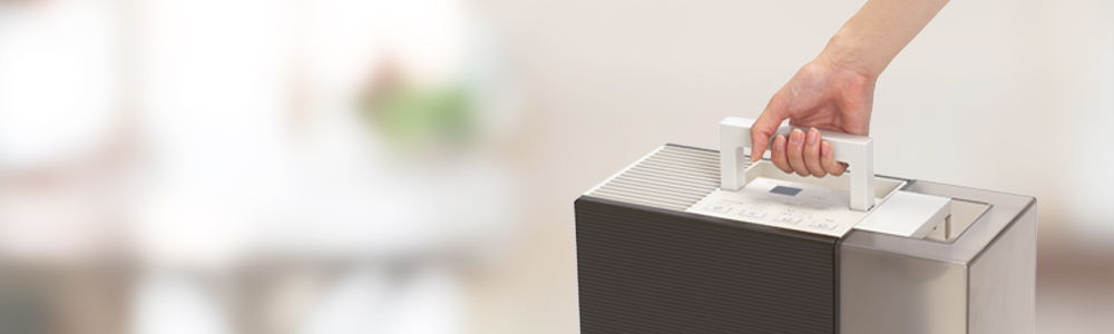  持ち運びカンタン＆コンパクト